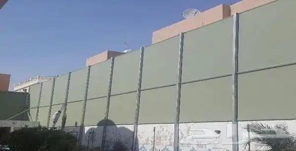 سوات ومضلات جميع انواع الحداده 14
