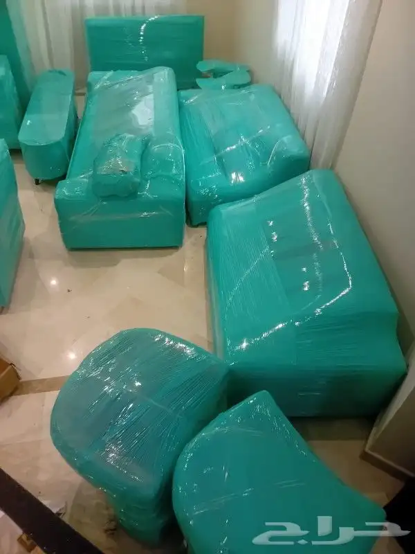 نقل عفش الدمام 2
