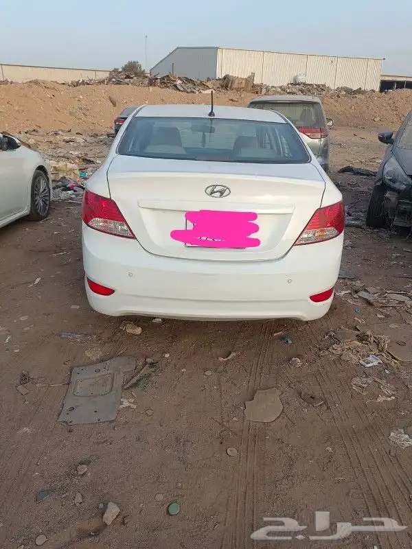 ورشه سمكره وبويه 15