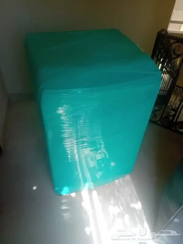 نقل عفش الدمام 3