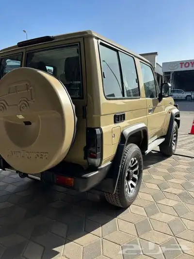 جيب ربع ديزل فل 2025 9