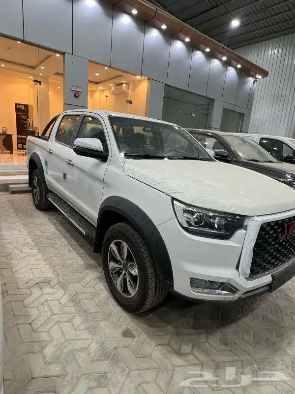 جاك تي. 8. 2025 1