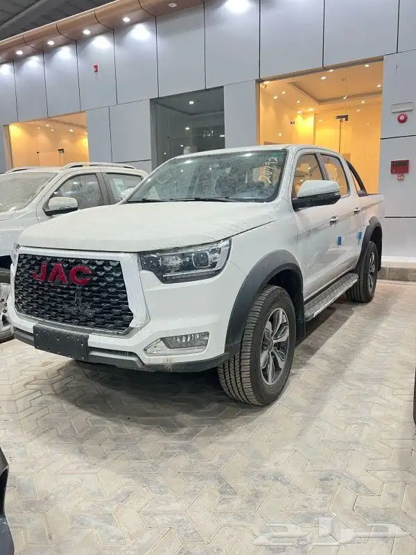 جاك تي. 8. 2025 0