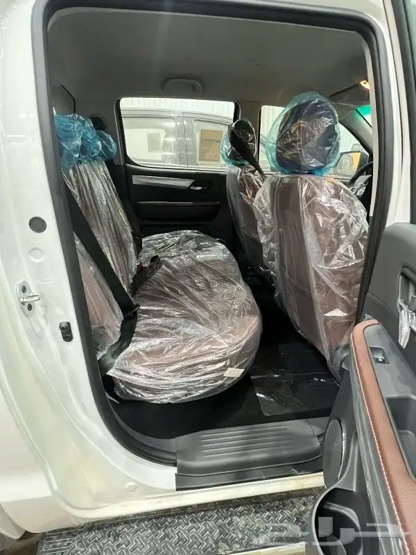 جاك تي. 8. 2025 7