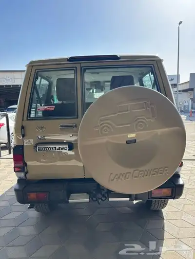 جيب ربع ديزل فل 2025 11