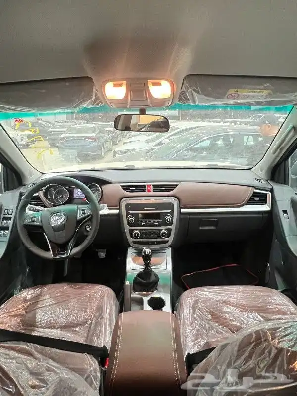 جاك تي. 8. 2025 6