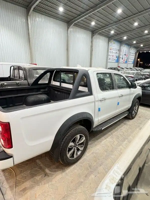 جاك تي. 8. 2025 5