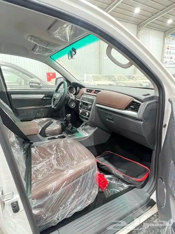 جاك تي. 8. 2025 3