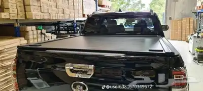 غطاء حوض سحاب 4