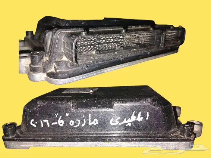 قطع مميزة أصليه 24