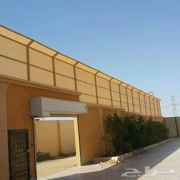 سوات ومضلات جميع انواع الحداده 15