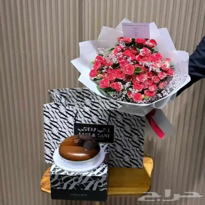 هدايا خميس مشيط ابها احد رفيده الوادين تندحة هدايا الجنوب 1