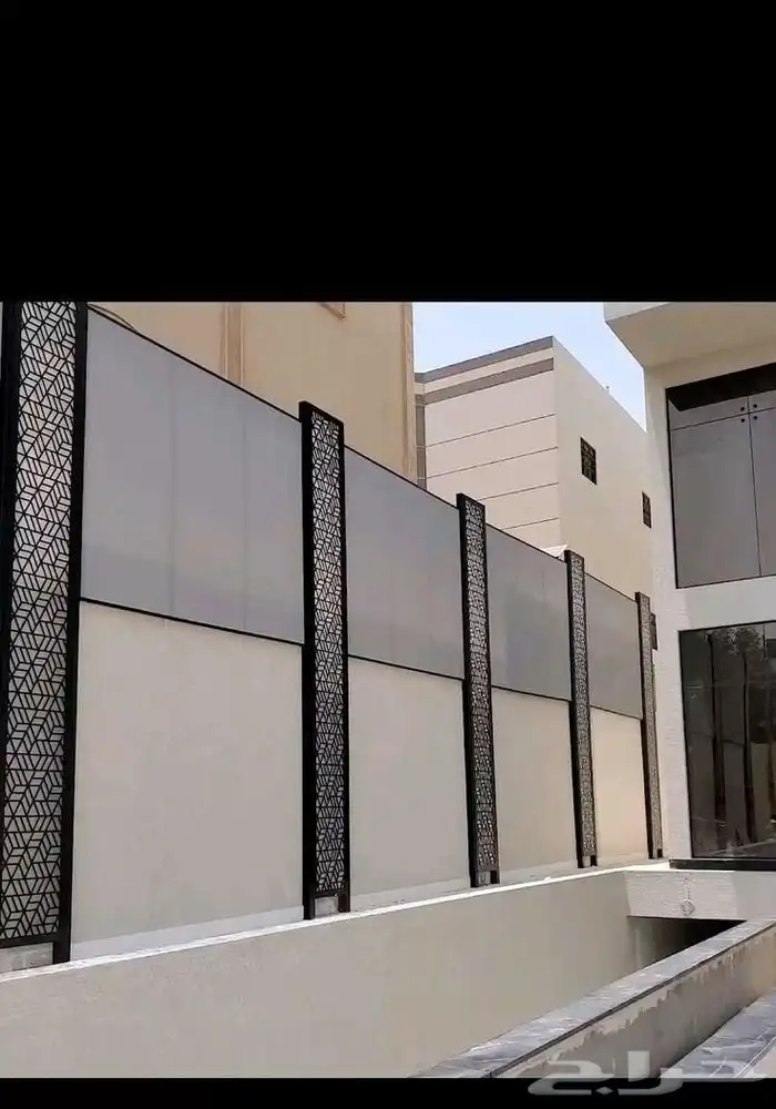 سوات ومضلات جميع انواع الحداده 19