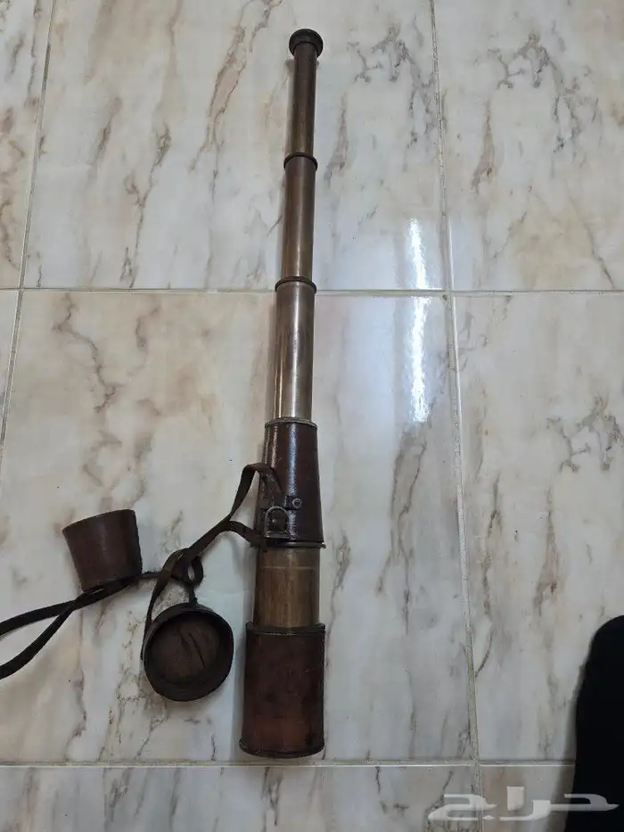 دربيل تراث صنع بريطانيا عام 1941 في الحرب العالمية الثانية 2