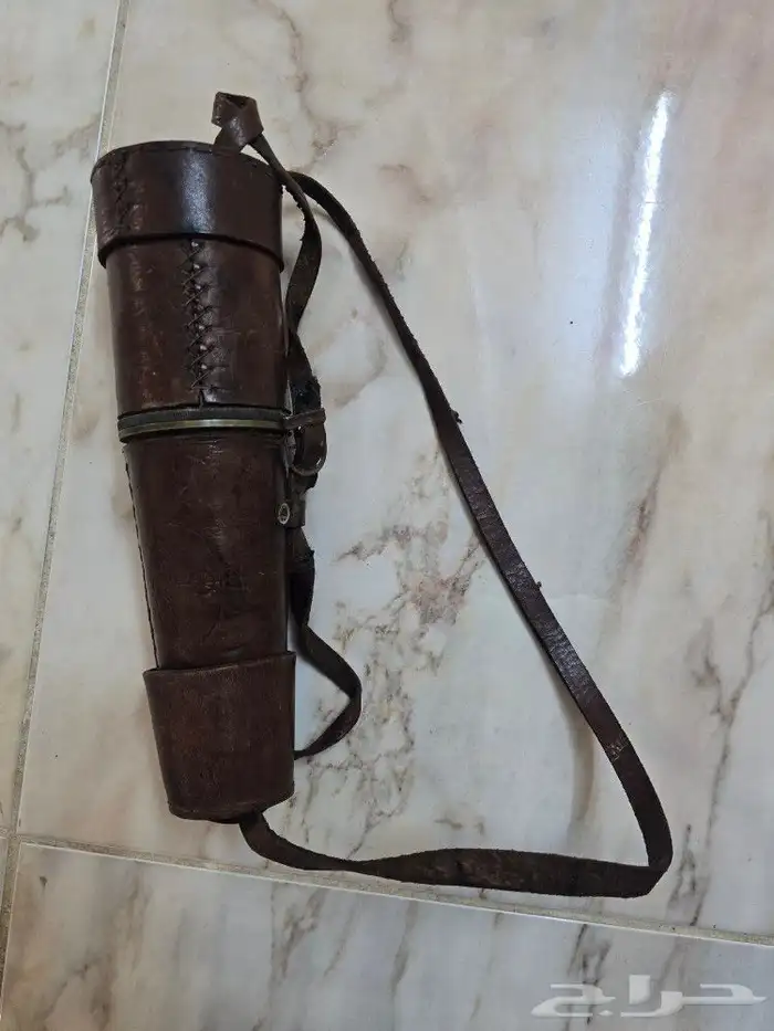 دربيل تراث صنع بريطانيا عام 1941 في الحرب العالمية الثانية 0