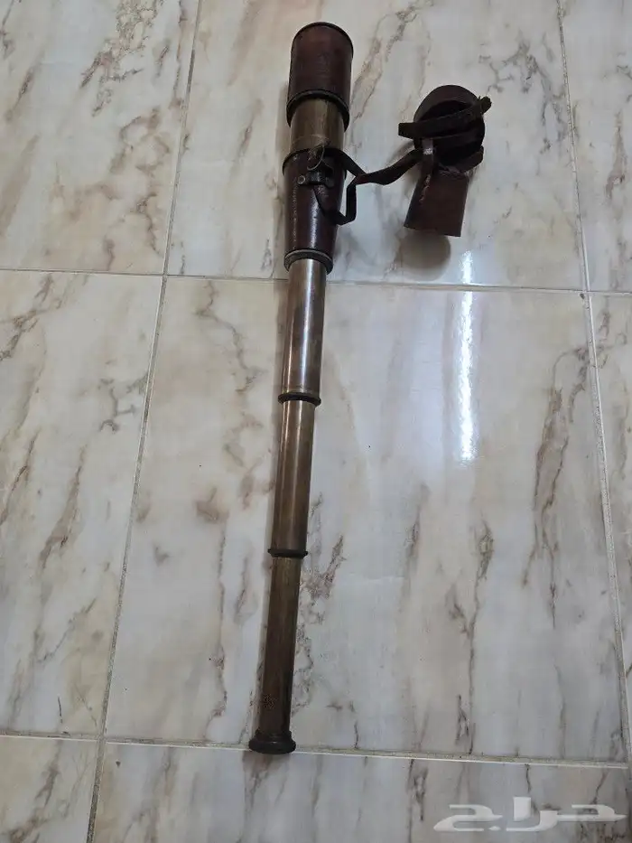 دربيل تراث صنع بريطانيا عام 1941 في الحرب العالمية الثانية 1