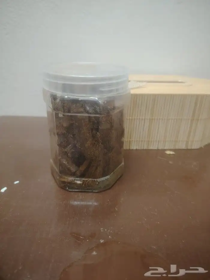 بخور سوداني 400 جرام 0