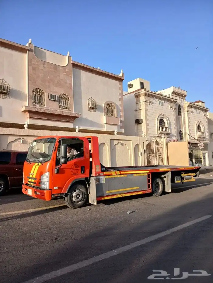 سطحه ماشي الرياض 0