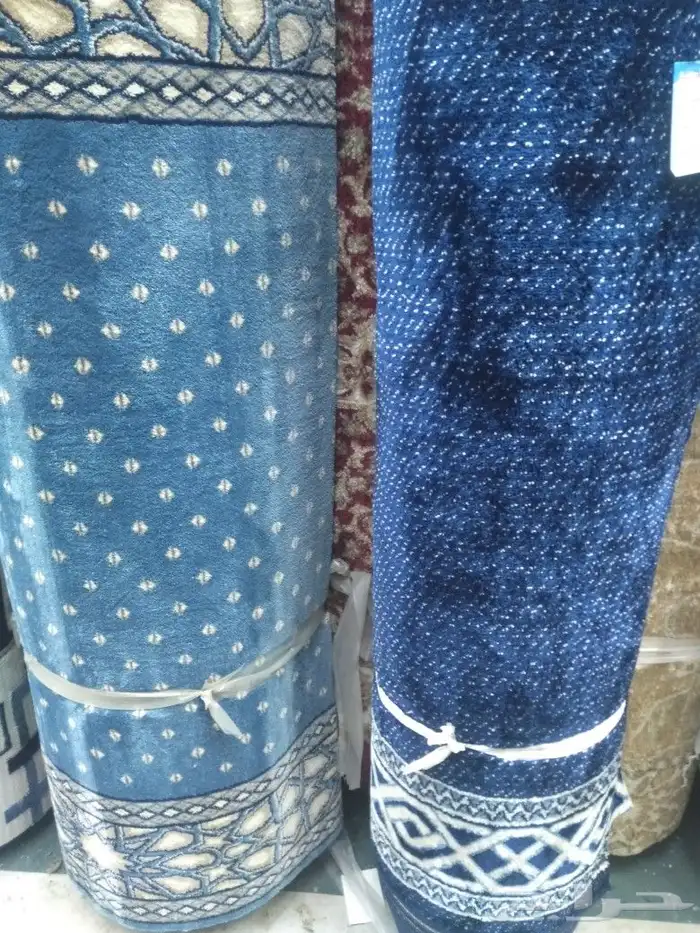 موكيت مساجد سميك سجاد جوامع 3