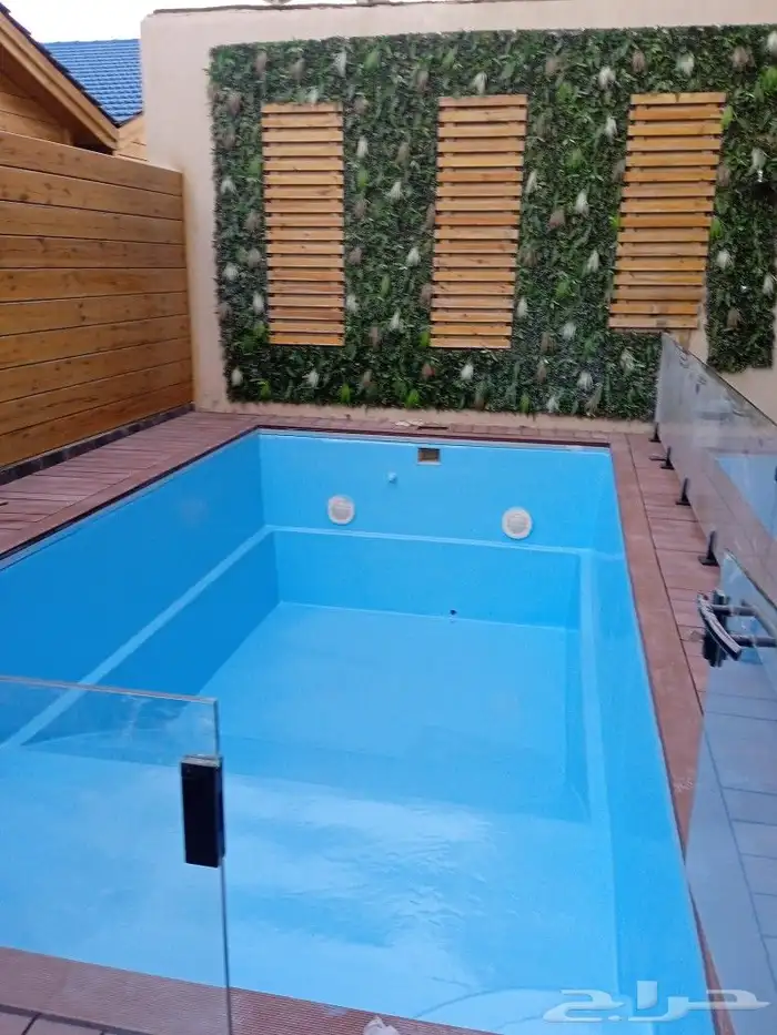 فني مسابح بجده 2