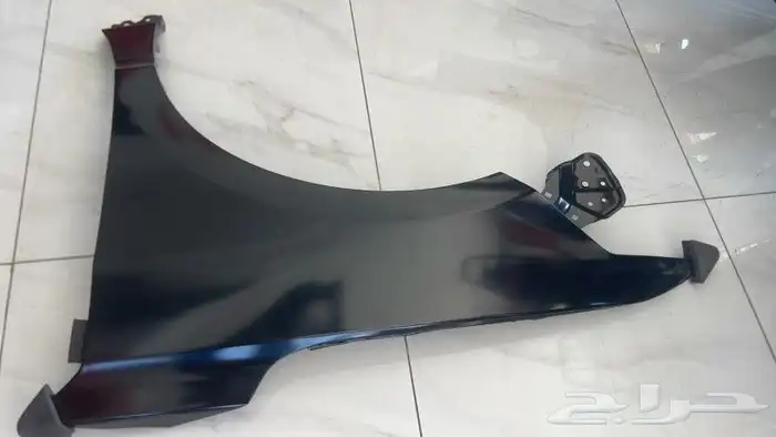 عروض خاصه على قطع سياره أفالون 6