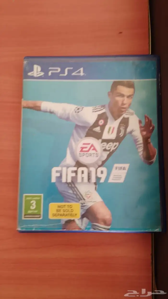 سوني 4استعمال نظييف جدا 6