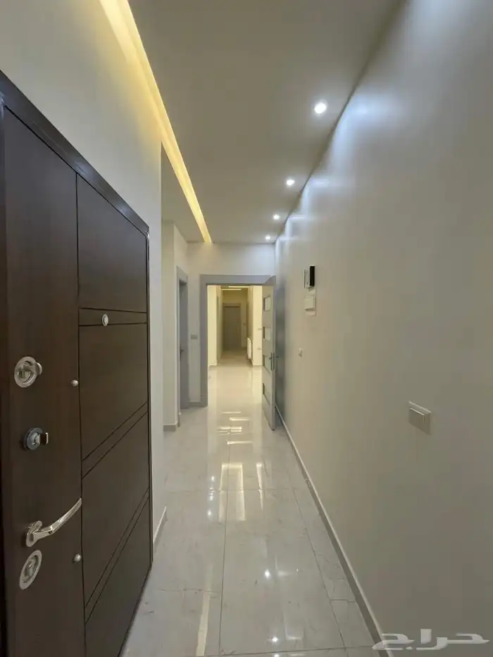 دهان مباني وتركيب جبس بورد 1