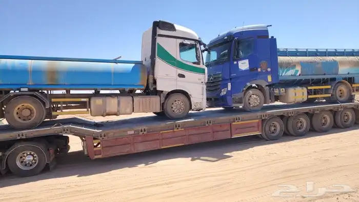 لوبد الدمام الرياض تصل نصل فضل خدمه نشالله 0