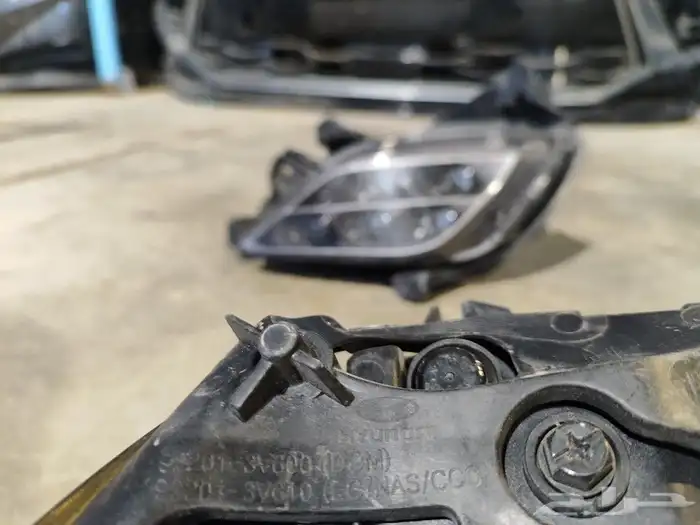 ازيرا 2016-2017 2