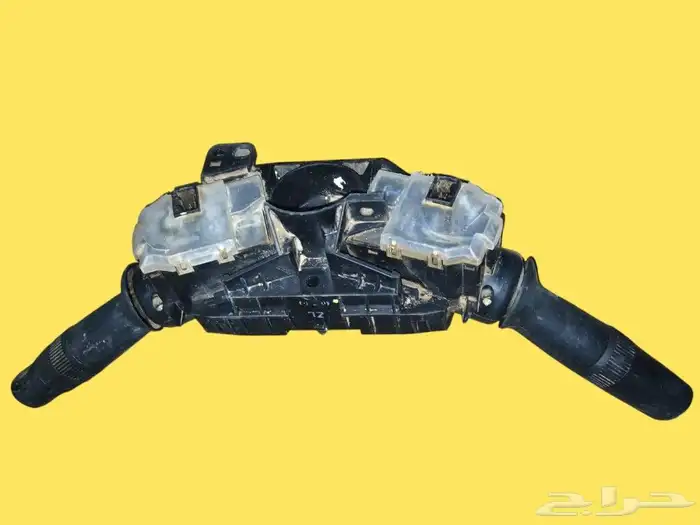 ديكورات TOYOTA   NISSAN  شفرولية  هونداي 22