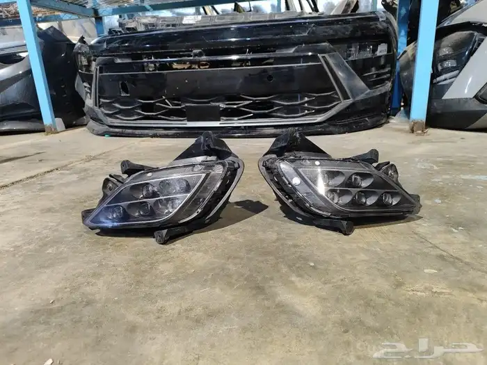 ازيرا 2016-2017 5