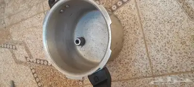 اباريق و كاتمين للبيع 9
