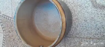 اباريق و كاتمين للبيع 8