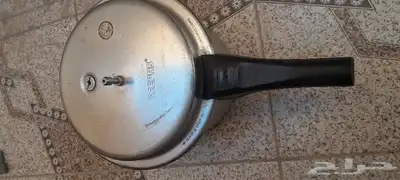 اباريق و كاتمين للبيع 7
