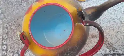 اباريق و كاتمين للبيع 3