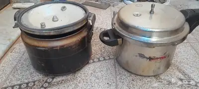 اباريق و كاتمين للبيع 6