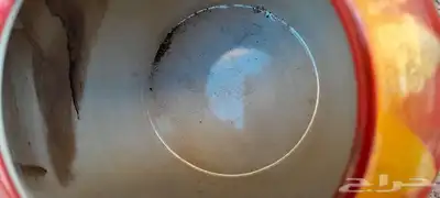 اباريق و كاتمين للبيع 5