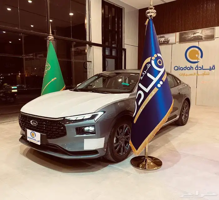 تاجير سيارات متنوعة 7