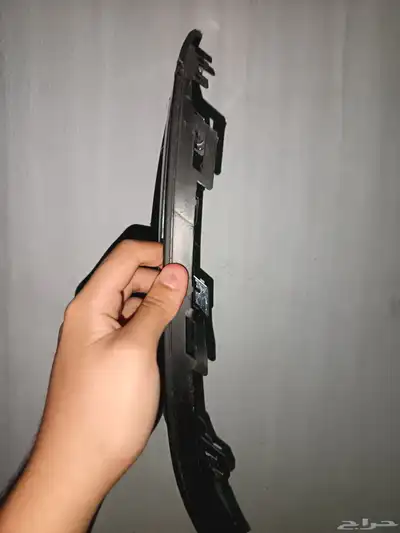 غطا كشاف ام جي. (( تم البيع.)) 2