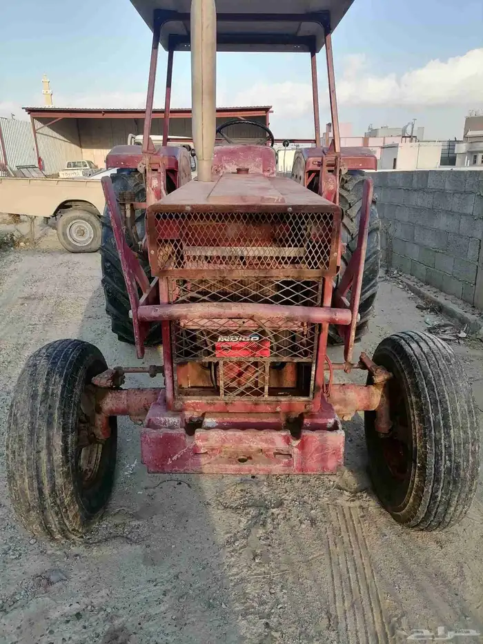 حراته انترناشونال للبيع 3