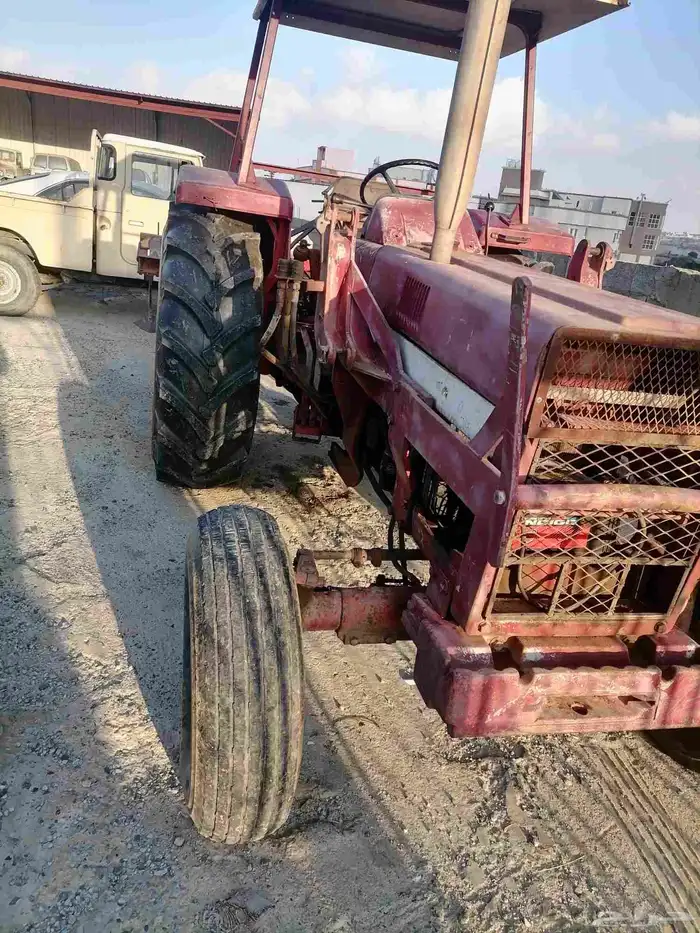 حراته انترناشونال للبيع 1