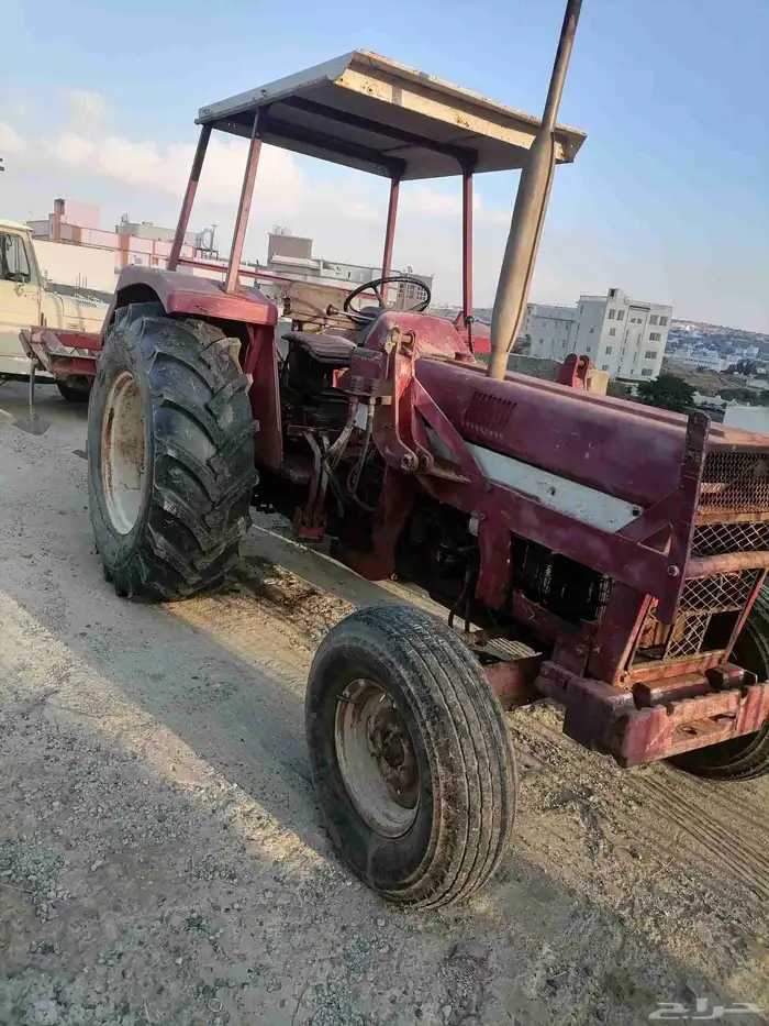حراته انترناشونال للبيع 7