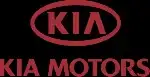ديكورات TOYOTA   NISSAN  شفرولية  هونداي 12