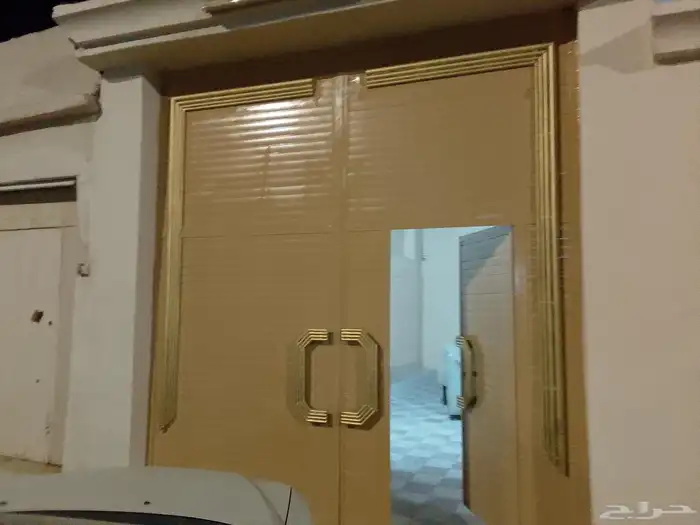 دھانات شغل حائل 6