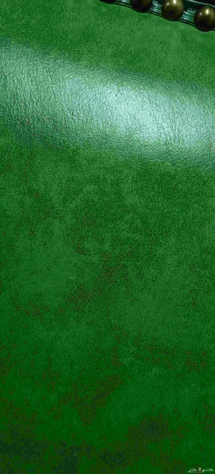 اثاث مكتبي فخم 7