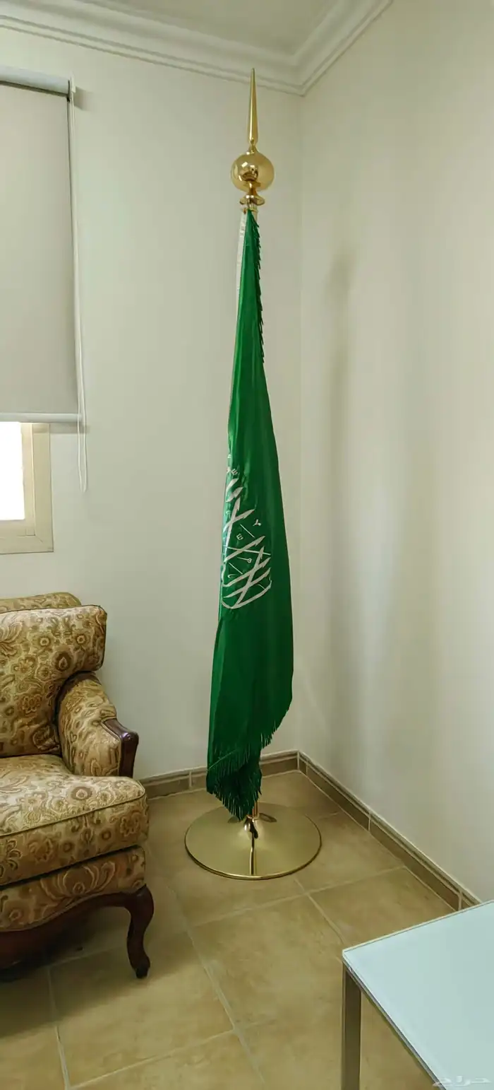 اثاث مكتبي فخم 4