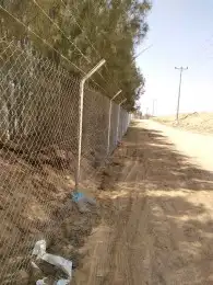 توريد وتركيب الشبوك باقل الاسعار 0