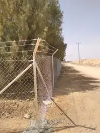 توريد وتركيب الشبوك باقل الاسعار 1