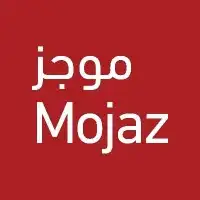 تقرير موجز و تقرير السيارات مستوردة من كوريا كارفكس اتوشيك 4