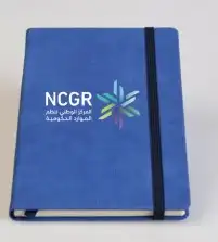 طباعة كتب فولدرات استكر اختام كروت فواتير اعلام بروفايلات 3